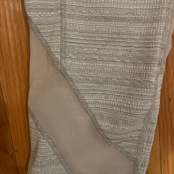 ATHLETA Jogger Capri - Picture 3 of 4